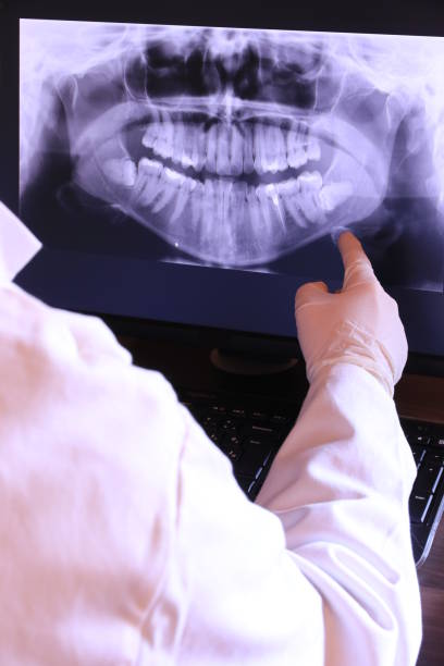 Best Knocked-Out Tooth Emergency  in Las Vegas, NV